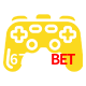 Não perca essa oportunidade se você gosta de apostar em eSports!