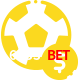 Aposte em esportes do mundo todo no 6733 Bet!