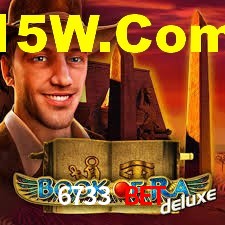 6733 Bet
