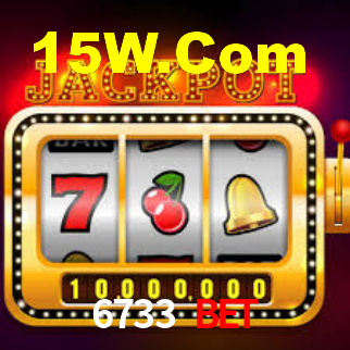 6733 Bet