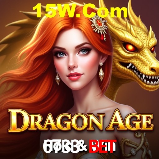 Descubra o Mundo do Cassino Online com 6733 Bet
