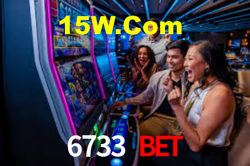 6733.Com