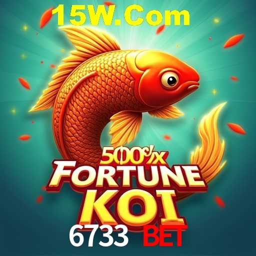 APP oficial da 6733 Bet para mobile