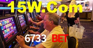 6733 Bet,6733.Com