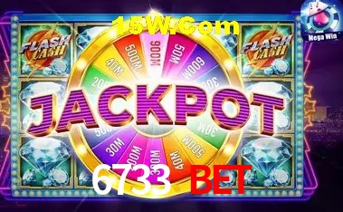 Quick Registration 6733 Bet