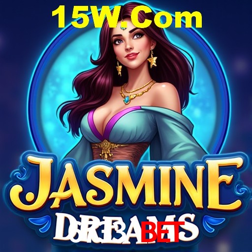 Desvendando o Mundo dos Jogos Virtuais na 6733 Bet