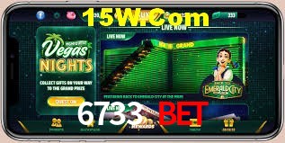 Spaceman Game 6733 Bet