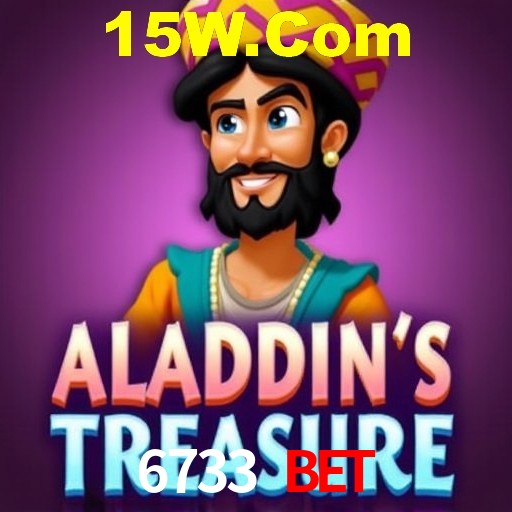 Desvendando o Mundo dos Jogos Virtuais na 6733 Bet