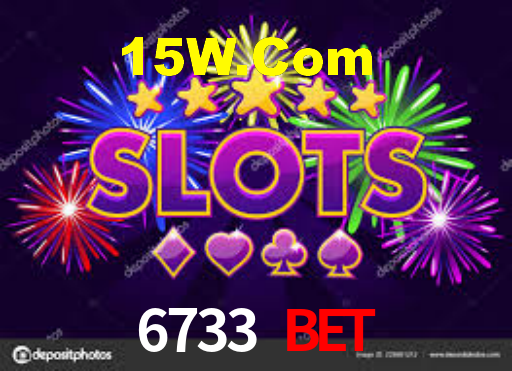 6733 Bet,6733.Com