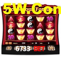 6733 Bet,6733.Com