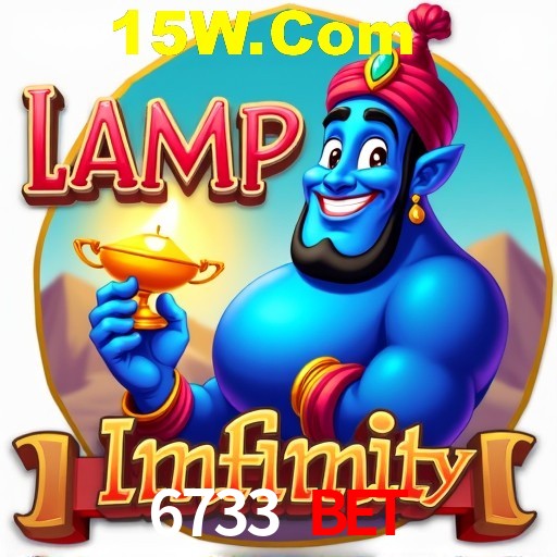 Secure Login 6733 Bet