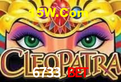 6733 Bet