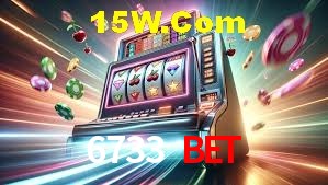 Crash Games Statistics 6733 Bet