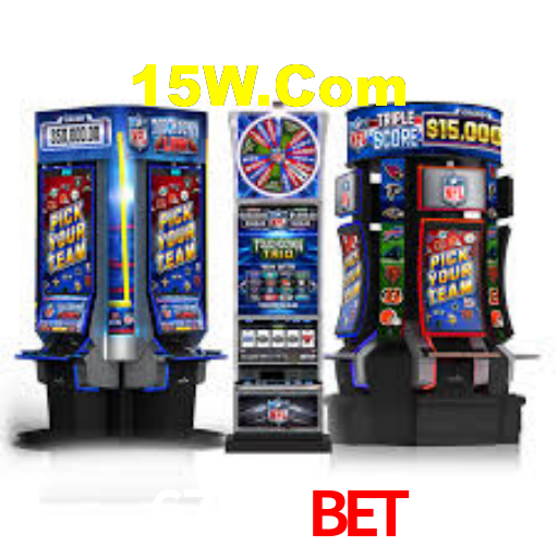 6733 Bet,6733.Com