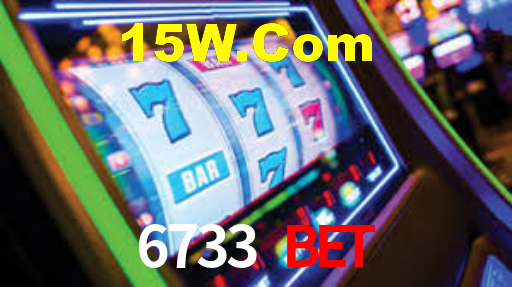 6733.Com