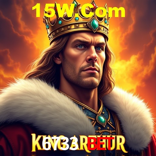 Desvendando o Mundo dos Jogos Virtuais na 6733 Bet