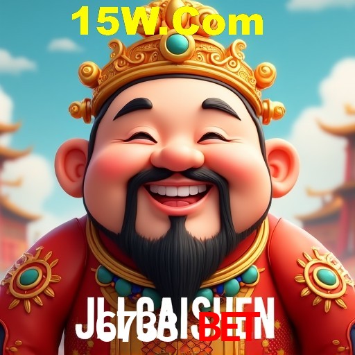 Spaceman Game 6733 Bet