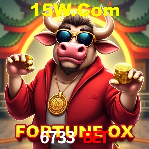 Desvendando o Mundo dos Jogos Virtuais na 6733 Bet