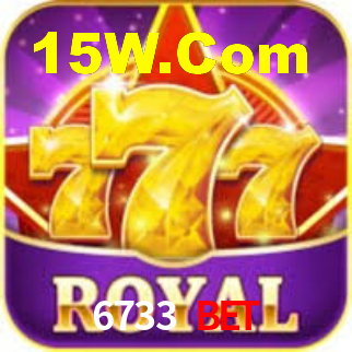 6733 Bet
