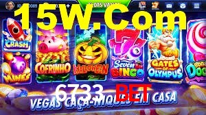 Explore as vantagens do 6733 Bet: serviço profissional e confiabilidade