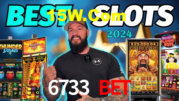 6733 Bet,6733.Com