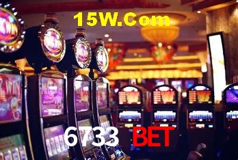 Player Reviews 6733 Bet