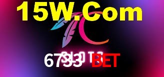 6733 Bet
