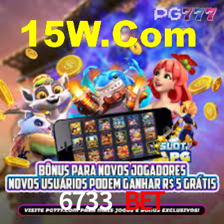 Exclusive Games 6733 Bet