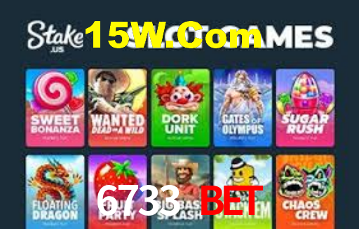 6733 Bet,6733.Com