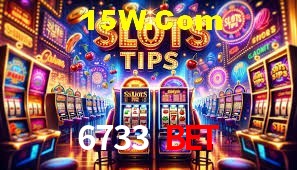 Football Betting 6733 Bet