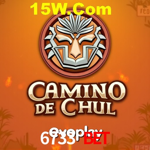 Flash Promotion 6733 Bet