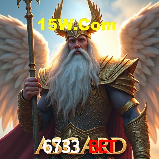 Crash Games Strategies 6733 Bet