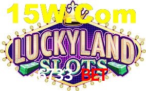 6733 Bet