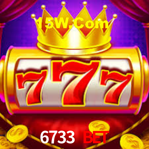 6733.Com