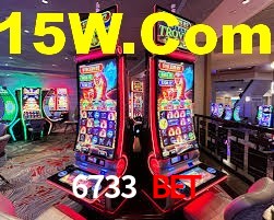 6733 Bet
