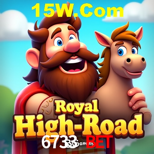 A Revolução dos Aplicativos de Jogos no 6733 Bet