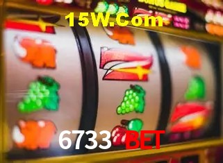Secure Login 6733 Bet