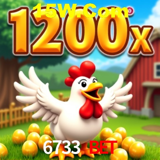 Descubra a Magia dos Jogos de Arcade no 6733 Bet