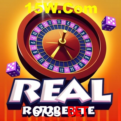 Explorando a Categoria de Eventos em Apostas na 6733 Bet