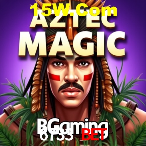 Inovações de Jogos na 6733 Bet: O Futuro das Experiências Interativas
