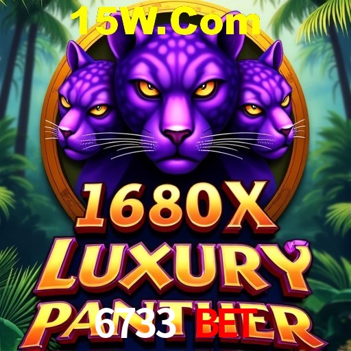 Descubra o Programa VIP da 6733 Bet: Vantagens Exclusivas para Jogadores