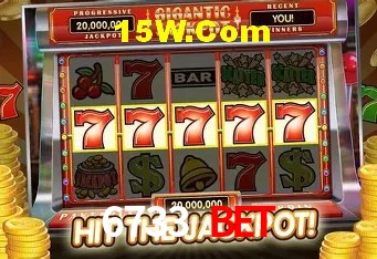 Account Benefits 6733 Bet