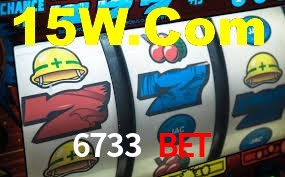 Programa VIP 6733 Bet