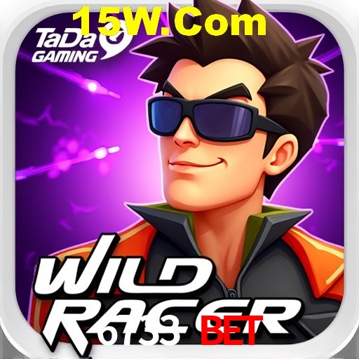 Games Directory 6733 Bet