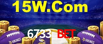 Premium Interface 6733 Bet