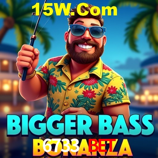 Descubra a Magia dos Jogos de Arcade no 6733 Bet