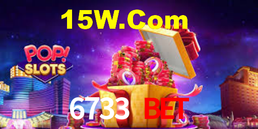 6733 Bet: A Experiência de Casino com Jogos de Mesa ao Vivo