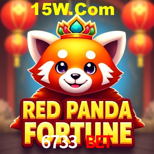 Live Casino 6733 Bet
