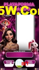 Exclusive Games 6733 Bet