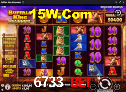 6733 Bet - Plataforma Login Registro - 6733.Com
